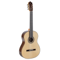 GUITARRA ADMIRA LOLA SERIE FLAMENCO