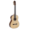 GUITARRA ADMIRA LOLA SERIE FLAMENCO