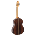 GUITARRA ADMIRA LOLA SERIE FLAMENCO