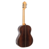 GUITARRA ADMIRA LOLA SERIE FLAMENCO