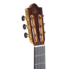 GUITARRA ADMIRA LOLA SERIE FLAMENCO
