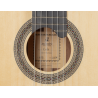 GUITARRA ADMIRA LOLA SERIE FLAMENCO