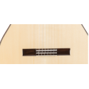 GUITARRA ADMIRA LOLA SERIE FLAMENCO