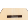GUITARRA ADMIRA LOLA SERIE FLAMENCO