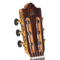 GUITARRA ADMIRA LOLA SERIE FLAMENCO