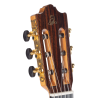 GUITARRA ADMIRA LOLA SERIE FLAMENCO