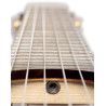 GUITARRA ADMIRA LOLA SERIE FLAMENCO