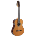 GUITARRA ADMIRA TERESA SERIE ARTESANÍA