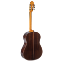 GUITARRA ADMIRA TERESA SERIE ARTESANÍA