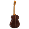 GUITARRA ADMIRA TERESA SERIE ARTESANÍA