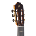 GUITARRA ADMIRA TERESA SERIE ARTESANÍA