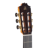 GUITARRA ADMIRA TERESA SERIE ARTESANÍA