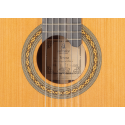 GUITARRA ADMIRA TERESA SERIE ARTESANÍA
