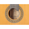 GUITARRA ADMIRA TERESA SERIE ARTESANÍA