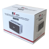 AMPLIFICADOR EK RECARGABLE CON BLUETOOTH