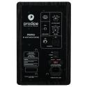 MONITOR DE ESTUDIO PRODIPE PRO5V4 NEGRO