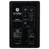 MONITOR DE ESTUDIO PRODIPE PRO5V4 NEGRO