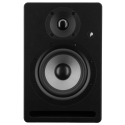 MONITOR DE ESTUDIO PRODIPE PRO5V4 NEGRO
