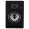 MONITOR DE ESTUDIO PRODIPE PRO5V4 NEGRO