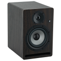 MONITOR DE ESTUDIO PRODIPE PRO5V4 PALISANDRO