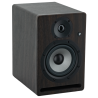 MONITOR DE ESTUDIO PRODIPE PRO5V4 PALISANDRO