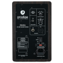 MONITOR DE ESTUDIO PRODIPE PRO5V4 PALISANDRO