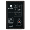 MONITOR DE ESTUDIO PRODIPE PRO5V4 PALISANDRO