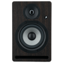 MONITOR DE ESTUDIO PRODIPE PRO5V4 PALISANDRO