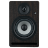 MONITOR DE ESTUDIO PRODIPE PRO5V4 PALISANDRO