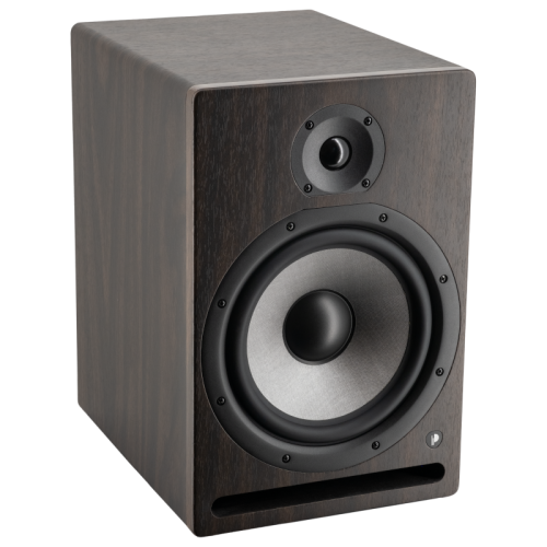 MONITOR DE ESTUDIO PRODIPE PRO8V4 PALISANDRO
