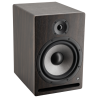 MONITOR DE ESTUDIO PRODIPE PRO8V4 PALISANDRO