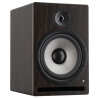 MONITOR DE ESTUDIO PRODIPE PRO8V4 PALISANDRO