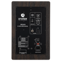 MONITOR DE ESTUDIO PRODIPE PRO8V4 PALISANDRO