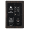 MONITOR DE ESTUDIO PRODIPE PRO8V4 PALISANDRO