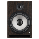 MONITOR DE ESTUDIO PRODIPE PRO8V4 PALISANDRO
