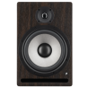 MONITOR DE ESTUDIO PRODIPE PRO8V4 PALISANDRO