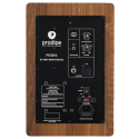 MONITOR DE ESTUDIO PRODIPE PRO8V4 NOGAL