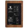 MONITOR DE ESTUDIO PRODIPE PRO8V4 NOGAL