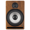 MONITOR DE ESTUDIO PRODIPE PRO8V4 NOGAL