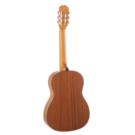 GUITARRA ALVARO N.º 27 DE 3/4
