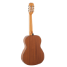 GUITARRA ALVARO N.º 27 DE 3/4