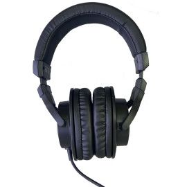AURICULAR EK CERRADO