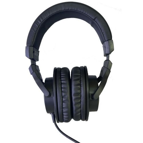 AURICULAR EK CERRADO