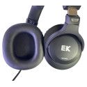 AURICULAR EK CERRADO