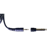 AURICULAR EK CERRADO