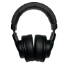 AURICULAR EK CERRADO