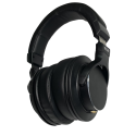 AURICULAR EK CERRADO