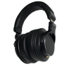 AURICULAR EK CERRADO