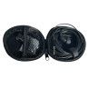 AURICULAR EK DE OIDO CON CABLE EXTRALARGO