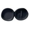 AURICULAR EK DE OIDO CON CABLE EXTRALARGO